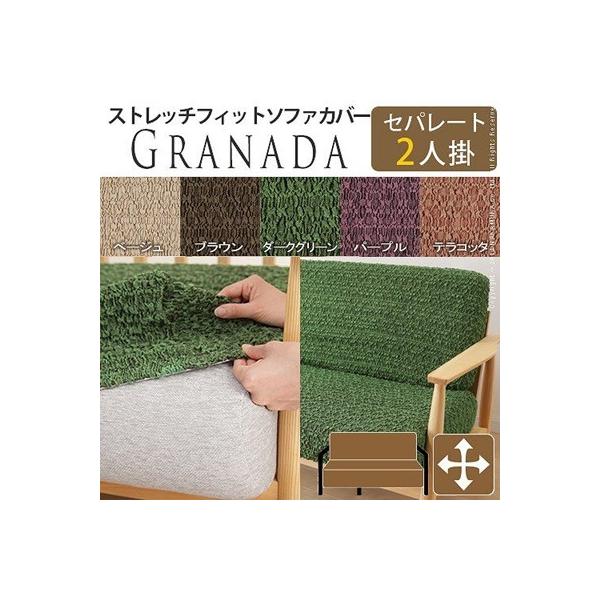 \t@[Jo[ Xgb` Zp[g/2l|