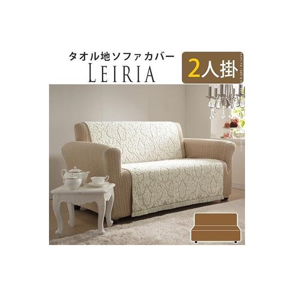 \t@[Jo[ }`Jo[ 2l| IȂ CA |gK 􂦂 100 ^In