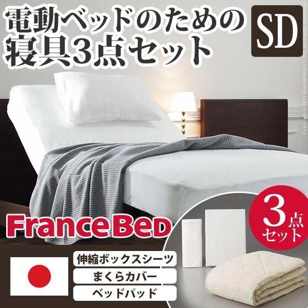 {bNXV[c Z~_u dNCjOxbhpQ3_Zbg tXxbh Z~_u Zbg