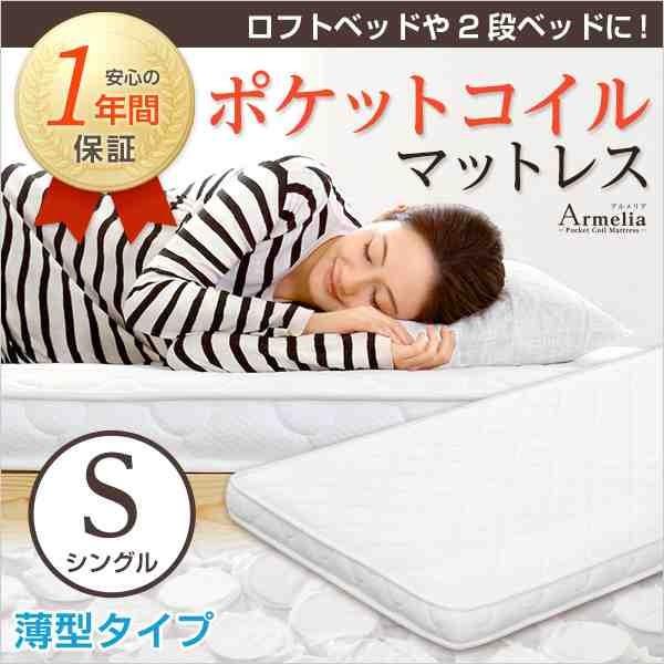 ^}bgX VO 2ixbh tgxbhp |PbgRC [