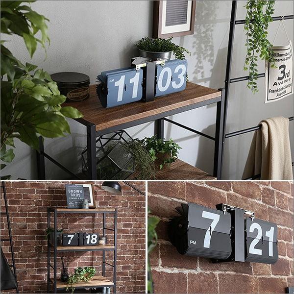 Ǌ|v uv  Vv gfUC tbvNbN u|p