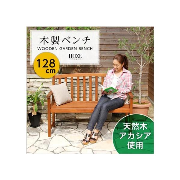 K[fx` ؐx` p[Nx` AJVA DOZE ؐ