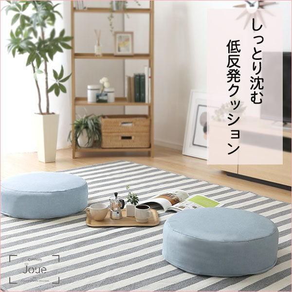 zcNbV F2Zbg  Ƃ蒾ޒᔽNbV 􂦂Jo[t ی^