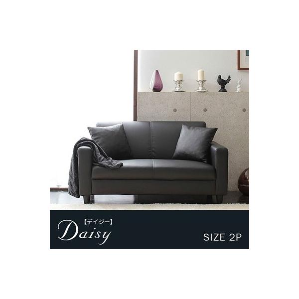 \t@ JE`\t@[ 2l| PVCU[ v ubN