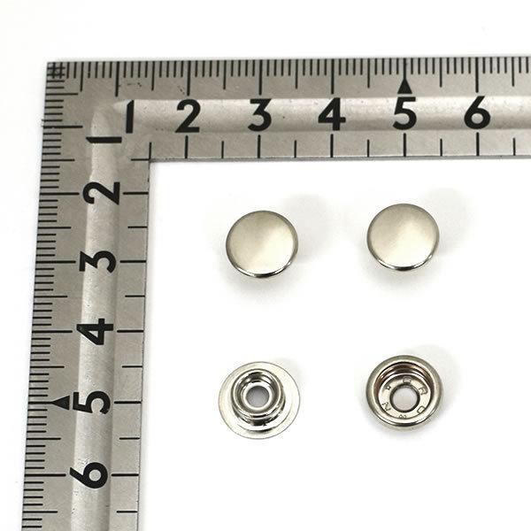 Wp[zbN (7070zbN) ʓ Vo[(jbP) 30gZbg - [ OK