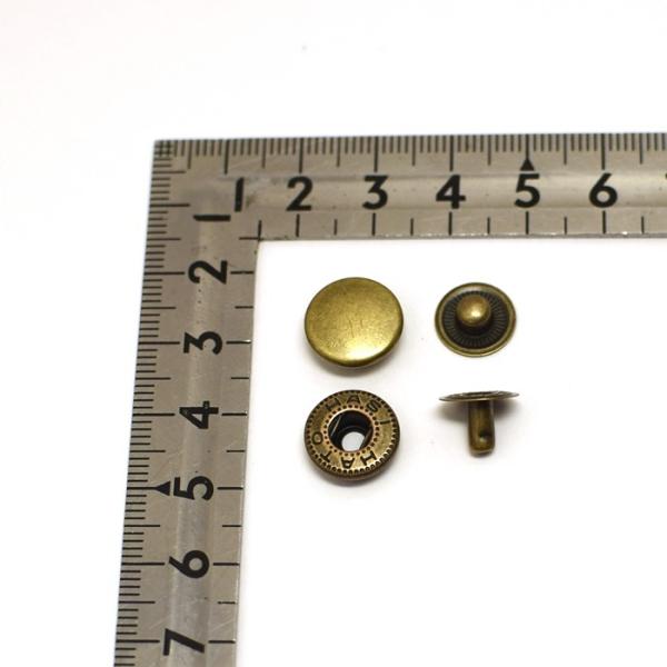 olzbN  (No.5 zbN) AeB[NS[h Vo[(jbP) S[h 50gZbgb{  U[Ntg |  p[c Ô {^