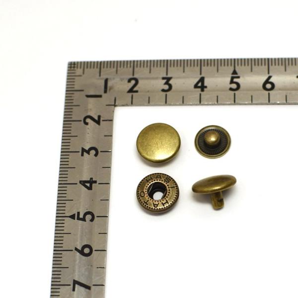 olzbN  (No.5zbN) ʓ AeB[NS[h Vo[(jbP) 50gZbgb{  U[Ntg |  p[c Ô {^