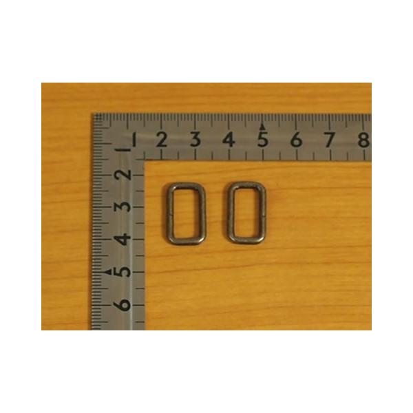 pJ(J) 15×7×2.2mm AeB[NS[h Vo[(jbP) 50Zbg - [ OK