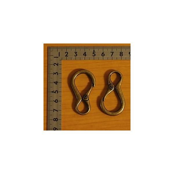 JriXJ  AeB[NS[h 5Zbg - [ OK