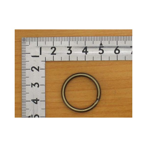 dO 20mm AeB[NS[h 50Zbg - [ OK