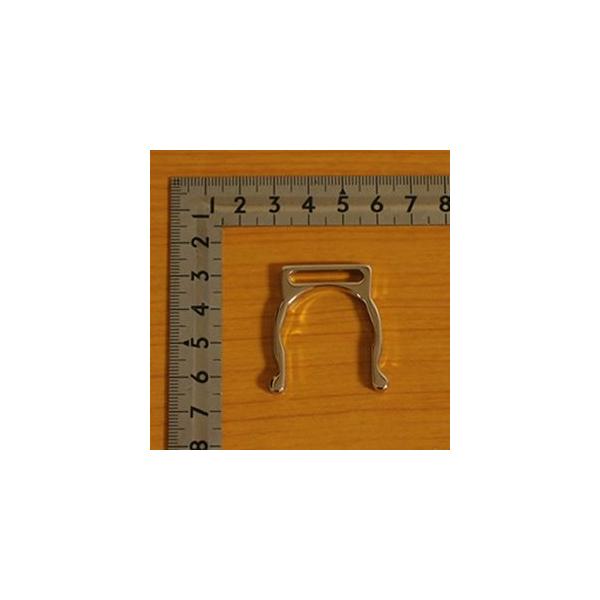 ybg{gz_[ Vo[(jbP) 5Zbg - [ OK