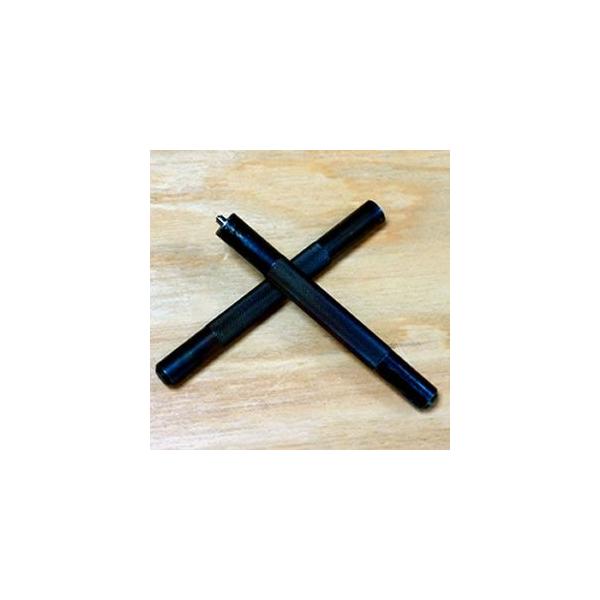 olzbN ł_ (No.1) (No.2) (No.5)  - { - [ OK