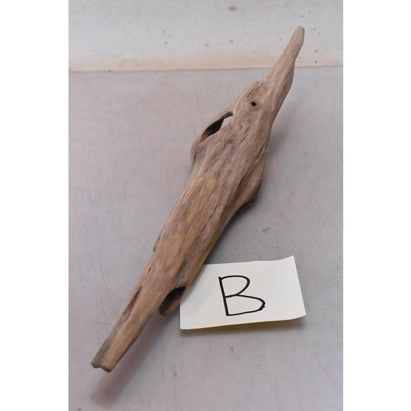 流木 ｂ 1777 金井園芸 通販 Yahoo ショッピング