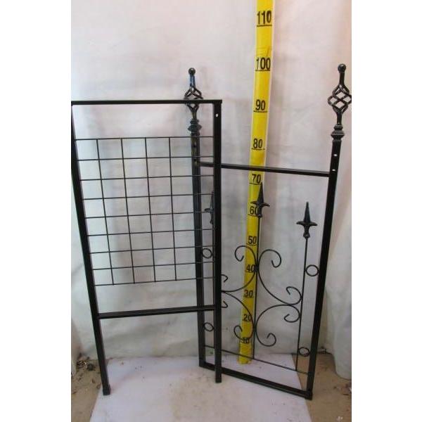 バラ用 アーチ S 290 金井園芸 通販 Yahoo ショッピング