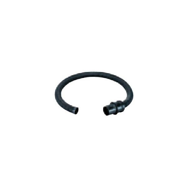 マキタ（makita） 集じん機用 ホースφ28mm-1.0m 143787-2 VC260DZ専用