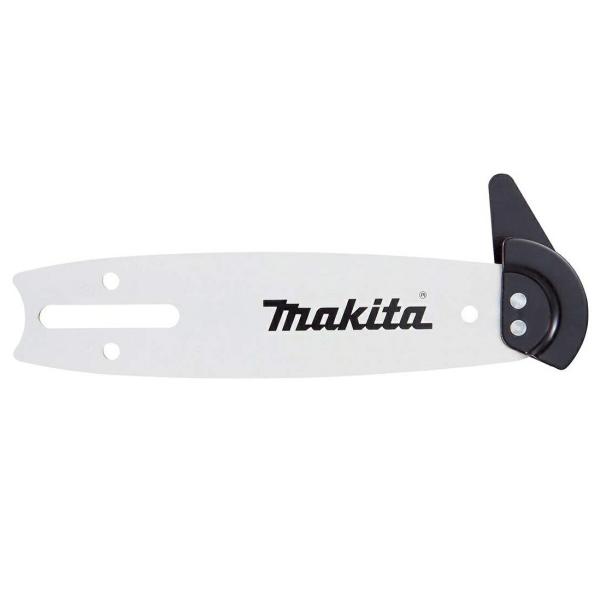 マキタ（makita） ガイドバー (チェーンバー) 158476-6 チェーン形式