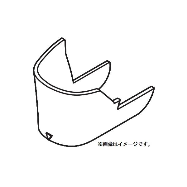 (ボッシュ) 1619P07166 透明防じんカバー 1個入 適用モデルGST90BE/N BOSCH