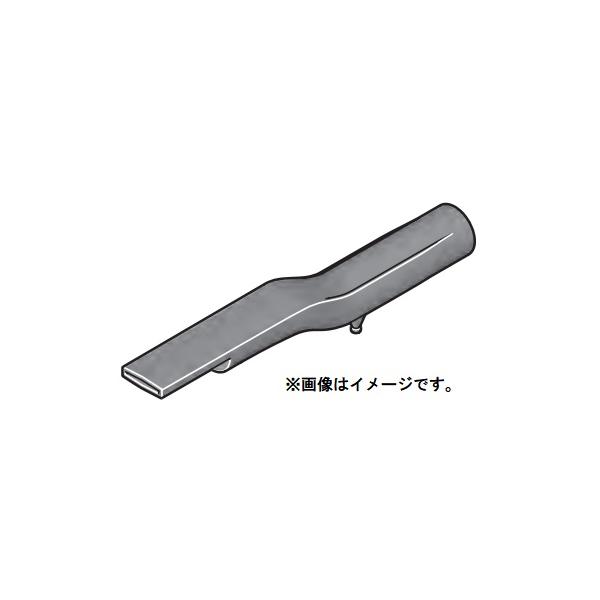 (ボッシュ) 1619P07167 吸じんアダプター GST90BE/N用 BOSCH