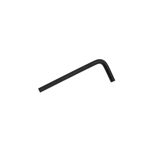 (ボッシュ) 1907950006 六角棒レンチ BOSCH ネコポス可