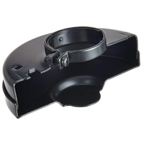 33様へ♥3/3 マキタ (マキタ) 切断砥石用ホイールカバー 192476-6 適用モデル