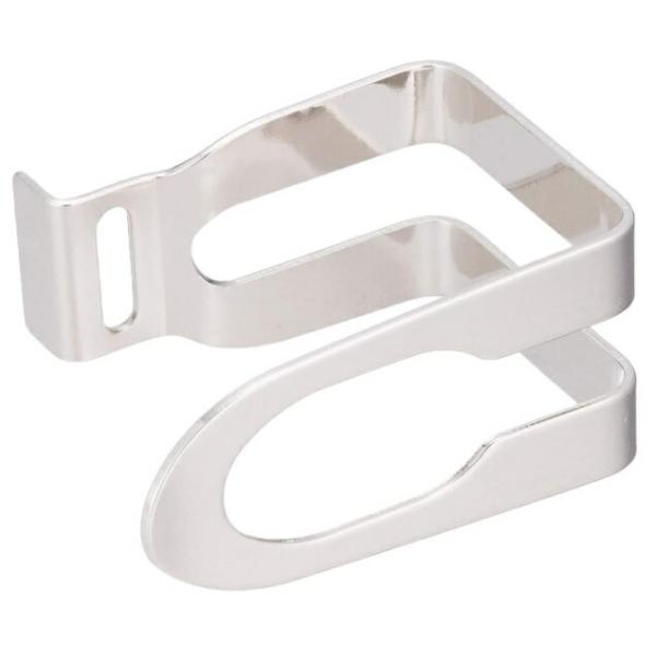 マキタ 吊り下げ用フックセット品 0 脚立に掛けられる幅広フック Makita カナジン Paypayモール店 通販 Paypayモール