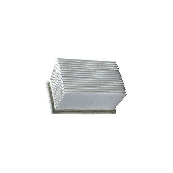 いちページ マキタ（makita） 交換用フィルタ 199974-1 ハンマドリル26mm用 195855