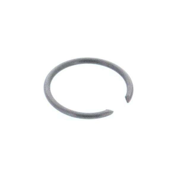 яページ マキタ リングスプリング11 - マキタインパクトドライバ、充電器