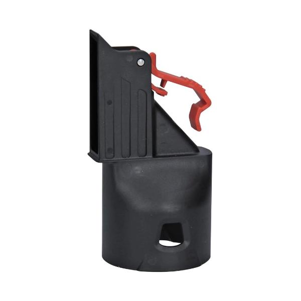 (ボッシュ) 2608000674 吸じんアダプター GHO10.8V-20H用 BOSCH