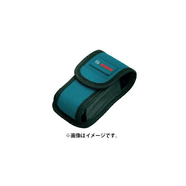 ボッシュ BOSCHレーザー距離計用アクセサリーキャリングバッグ2609160194■標準付属機種・ZAMO3・GLM40・GLM400・GLM500・GLM50C