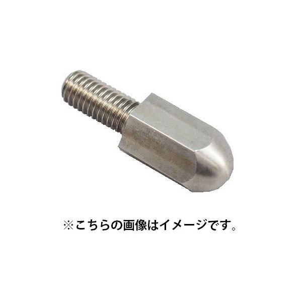 tさん専用 マキタ (マキタ) 六角ボルト M8X18 265220-5 かくはん機専用六角