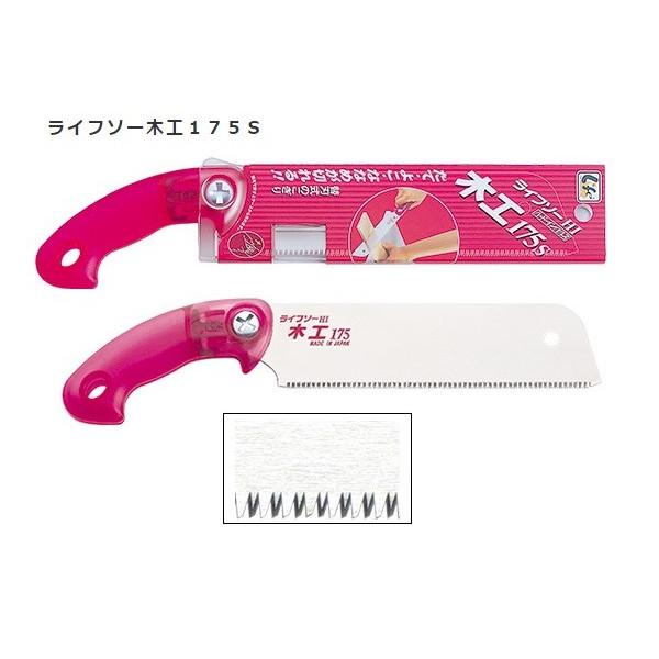 ゼットソー ソーガイドの通販 価格比較 価格 Com