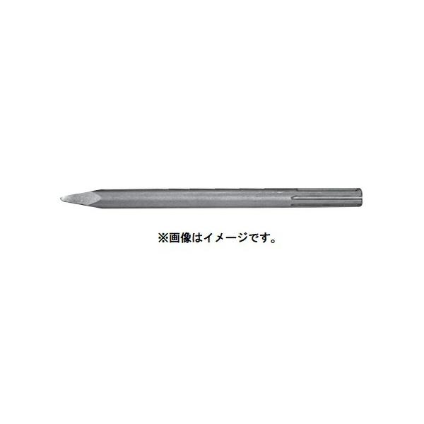 (未使用･未開封品)太平記 HiKOKI (HiKOKI) ブルポイント 破砕・ハツリ用 313472 全長400mm