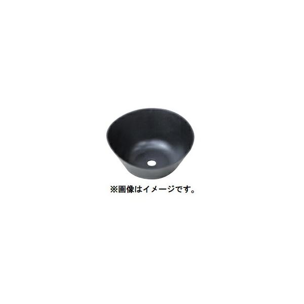 (HiKOKI) ダストカップ 315871 六角シャンクタイプ全機種適用 ハンマドリル・ハンマ用別販売品 315-871 ハイコーキ 日立