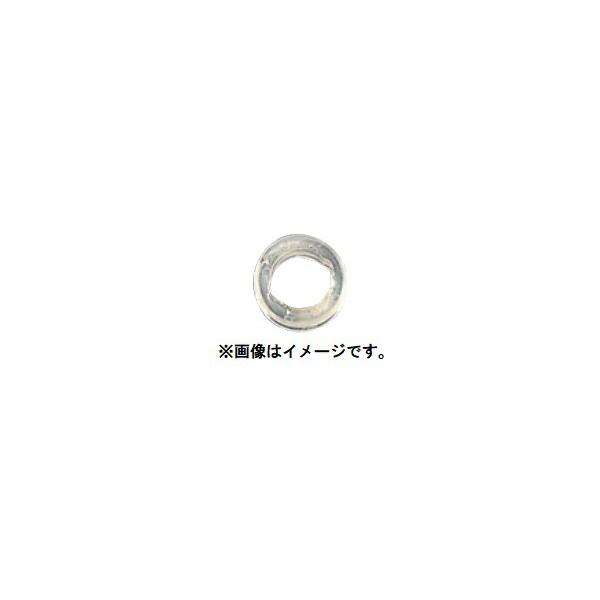(HiKOKI) ガイドプレートホルダ 320725 ダイヤモンドコアドリル用 320-725 ハイコーキ 日立