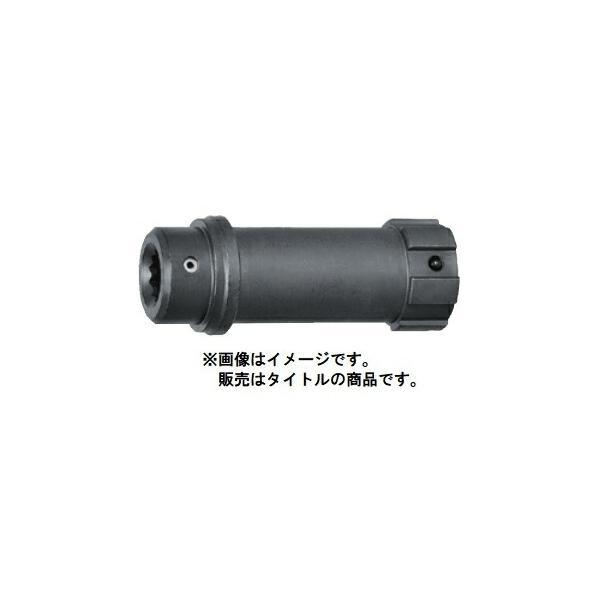 インナーソケット　M16 10ヶ新品 楽天市場】トップ工業 軸足ソケット 6.35mm 電動ドライバー用