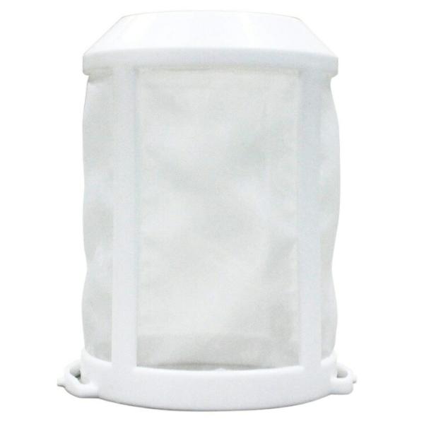 ピロぺ kanajin_337792