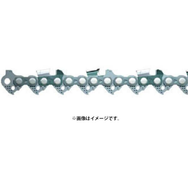 スチール ソーチェン刃 適合バーサイズ35cm 3636-000-0050 チェンソー替刃 MS201T・MSA220T用350mmソーチェン刃 STIHL 小型便 。