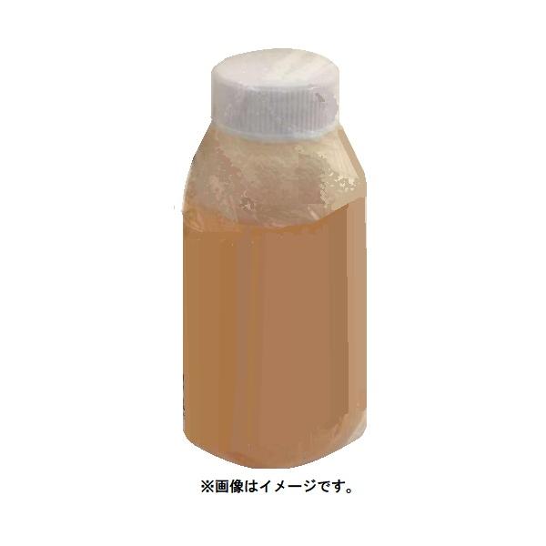 (HiKOKI) ハンマドリル・ハンマ用 オイル 120cc入り 371709 ハンマドリル・ハンマ用別販売品 371-709 ハイコーキ 日立 小型便