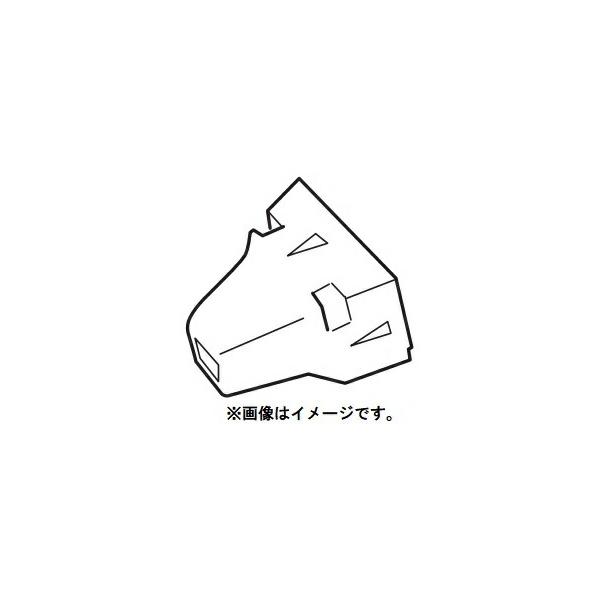 (HiKOKI) ノーズキャップ(A) 377009 適用機種NP14DSAL・NP18DSAL 377-009 日立 ハイコーキ ネコポス
