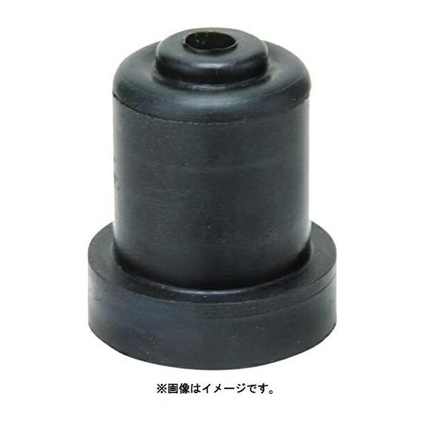 マキタ makita防じんリング 421862-7ボードの粉じんの侵入を抑えます■適用モデル・(6814SP・6815SP)88381495530