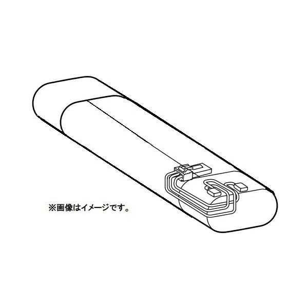 マキタ makitaクリーナ用バッテリ 678150-5 ■適用モデル4076D88381533737