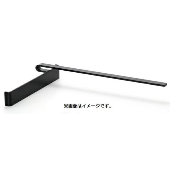 (HiKOKI) ガイド(B)セット 995485 直線切り用 995-485 日立 ハイコーキ 小型便