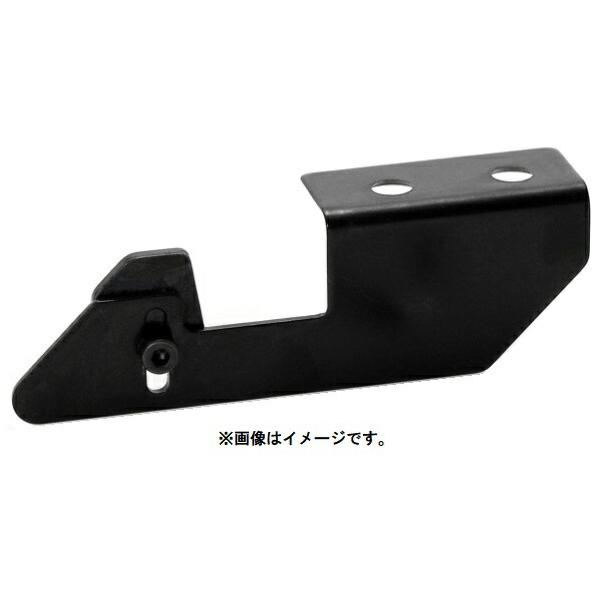(HiKOKI) 薄物用アタッチメント 995489 995-489 日立 ハイコーキ ネコポス可