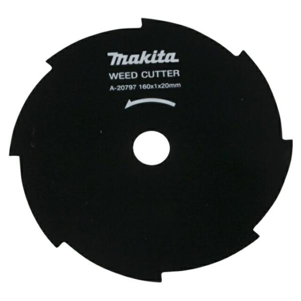 【新品・正規品】マキタ 電動草刈機 刈込幅160mm金属刃用 MUR1600N 513Nh0w2q8L._AC_UL210_SR210,