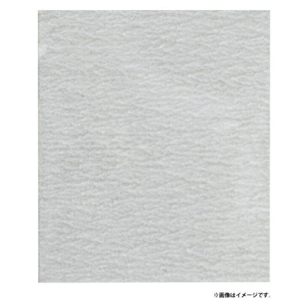 (マキタ) サンディングペーパー A-24446 10枚入 クランプ式 仕上 粒度150 寸法114x140mm 木工用、砥粒 WA 適応モデルBO4555 BO4552 makita ネコポス可