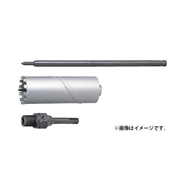 kanajin_a-35891 kanajin_a-35891