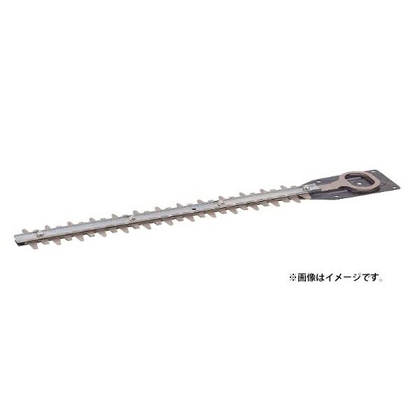 (マキタ) 特殊コーティング 替刃 A-47933 刃幅400mm 生垣バリカン用 特殊コーティング刃 適用モデル:MUH404D/466/464D/4001/4051/4601/4651/4002/4052/4602/4652