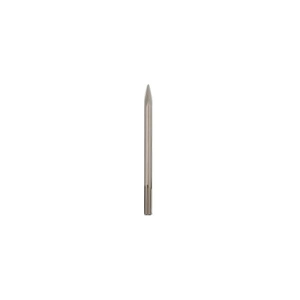 (マキタ) ブルポイント A-55485 全長300mm ハツリ・破砕用 適用モデル：SDSマックスシャンク全機種 makita