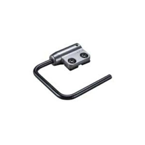 マキタ（makita） フックセット品 A-70041 適用モデル:HK180D makita