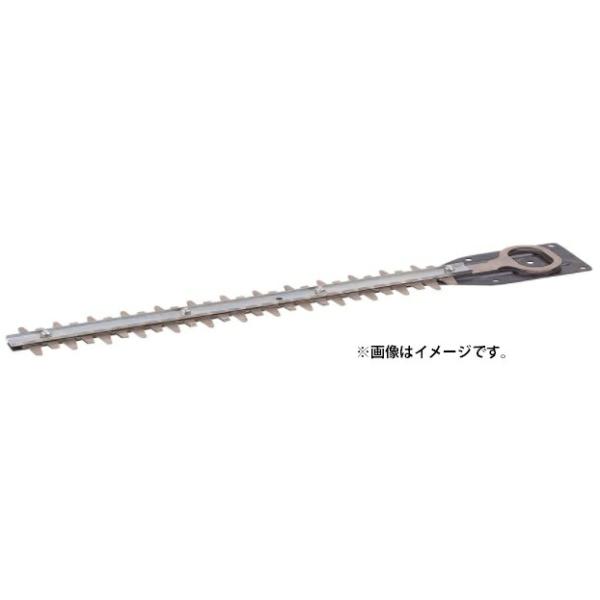 (マキタ) 300mm特殊コーティング替刃 A-72394 特殊コーティング刃 適用モデル:MUN300LD・MUN301LD makita